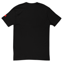 Load image into Gallery viewer, AIRmatic California T-Shirt
