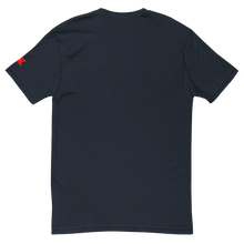 Load image into Gallery viewer, AIRmatic California T-Shirt
