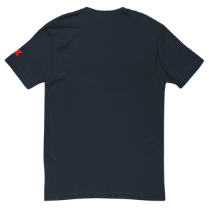 AIRmatic California T-Shirt