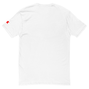 AIRmatic California T-Shirt