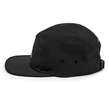 Load image into Gallery viewer, LA Slick D L A 5 Panel Cap
