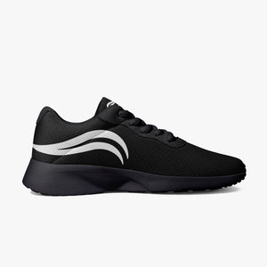 AIRmatic Flowmatic - Black