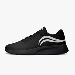 AIRmatic Flowmatic - Black