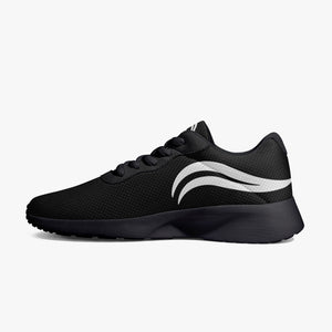 AIRmatic Flowmatic - Black