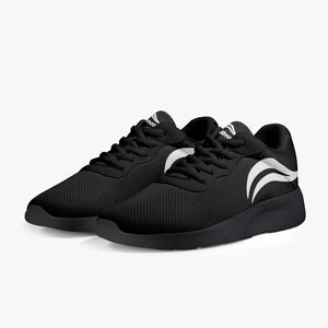 AIRmatic Flowmatic - Black