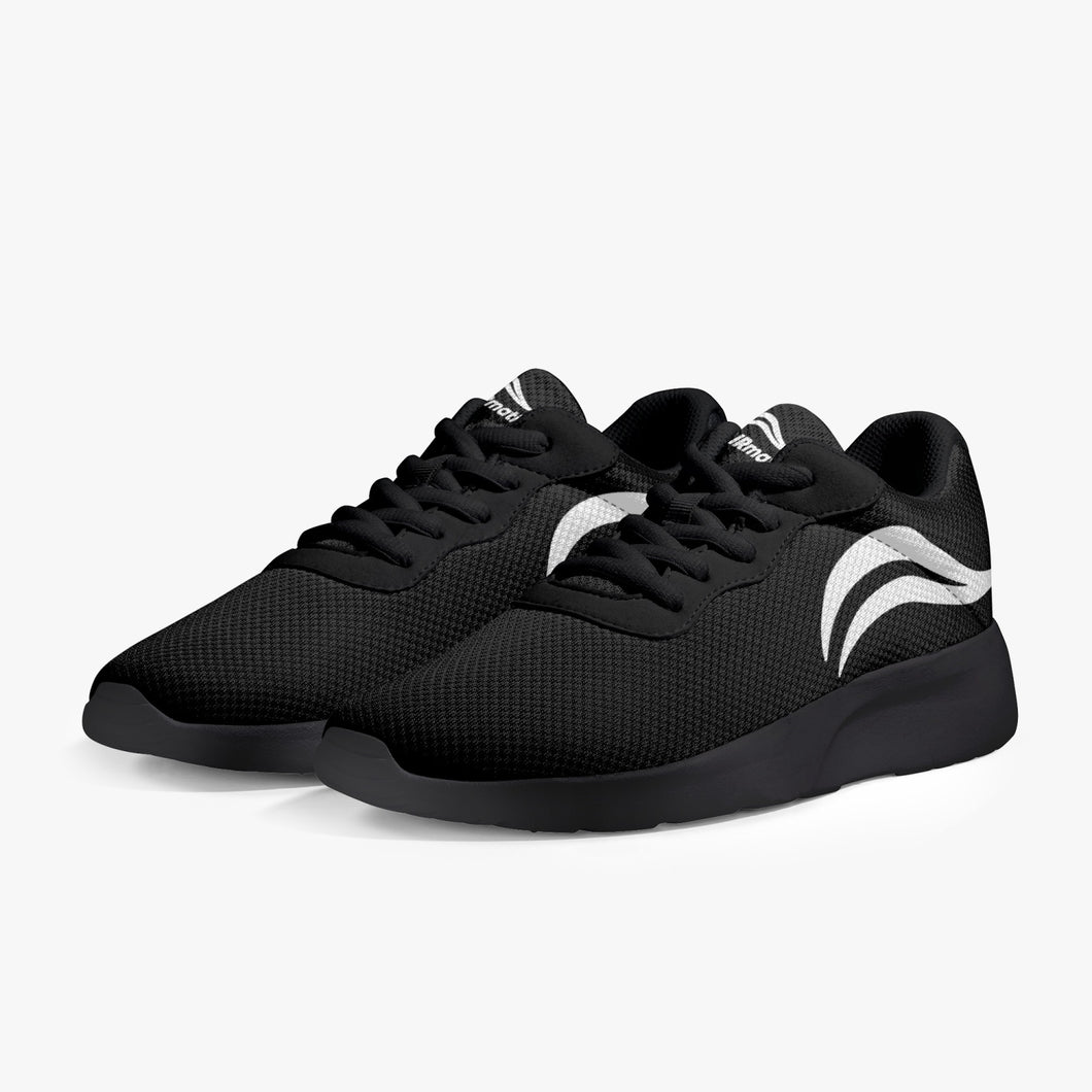 AIRmatic Flowmatic - Black