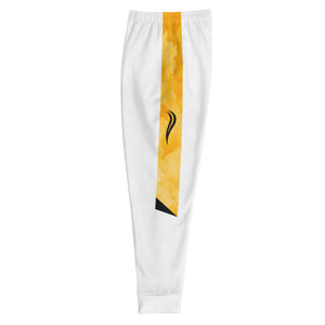 AIRmatic Sportswear Joggers - White