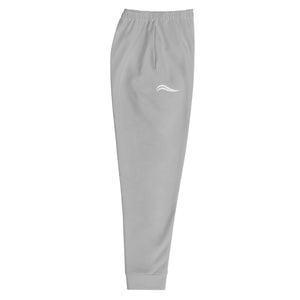 AIRmatic Joggers - Grey