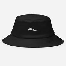 Load image into Gallery viewer, Swirl Bucket Hat

