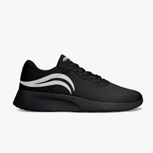 AIRmatic Flowmatic - Black