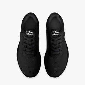 AIRmatic Flowmatic - Black