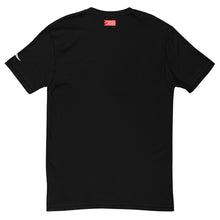 Load image into Gallery viewer, LA Slick D L A T-Shirt

