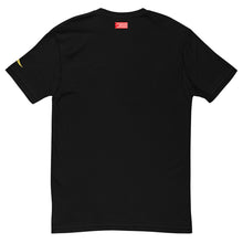 Load image into Gallery viewer, LA Slick D L A T-Shirt - Yellow
