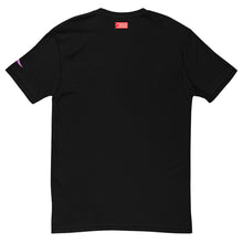 Load image into Gallery viewer, LA Slick D L A T-Shirt - Pink
