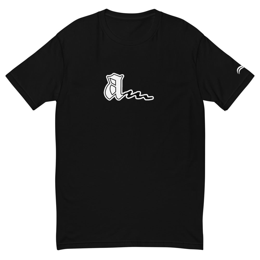 am T-Shirt