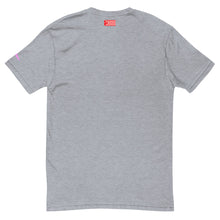 Load image into Gallery viewer, LA Slick D L A T-Shirt - Pink
