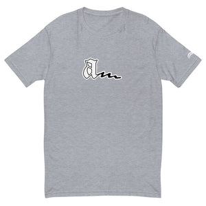 am T-Shirt