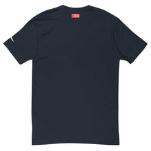 Load image into Gallery viewer, Santa Monica T-Shirt - White

