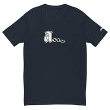 Load image into Gallery viewer, am T-Shirt
