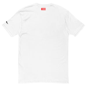 LA Slick D L A T-Shirt