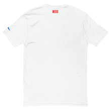 Load image into Gallery viewer, LA Slick D L A T-Shirt - Royal
