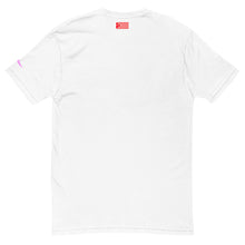 Load image into Gallery viewer, LA Slick D L A T-Shirt - Pink
